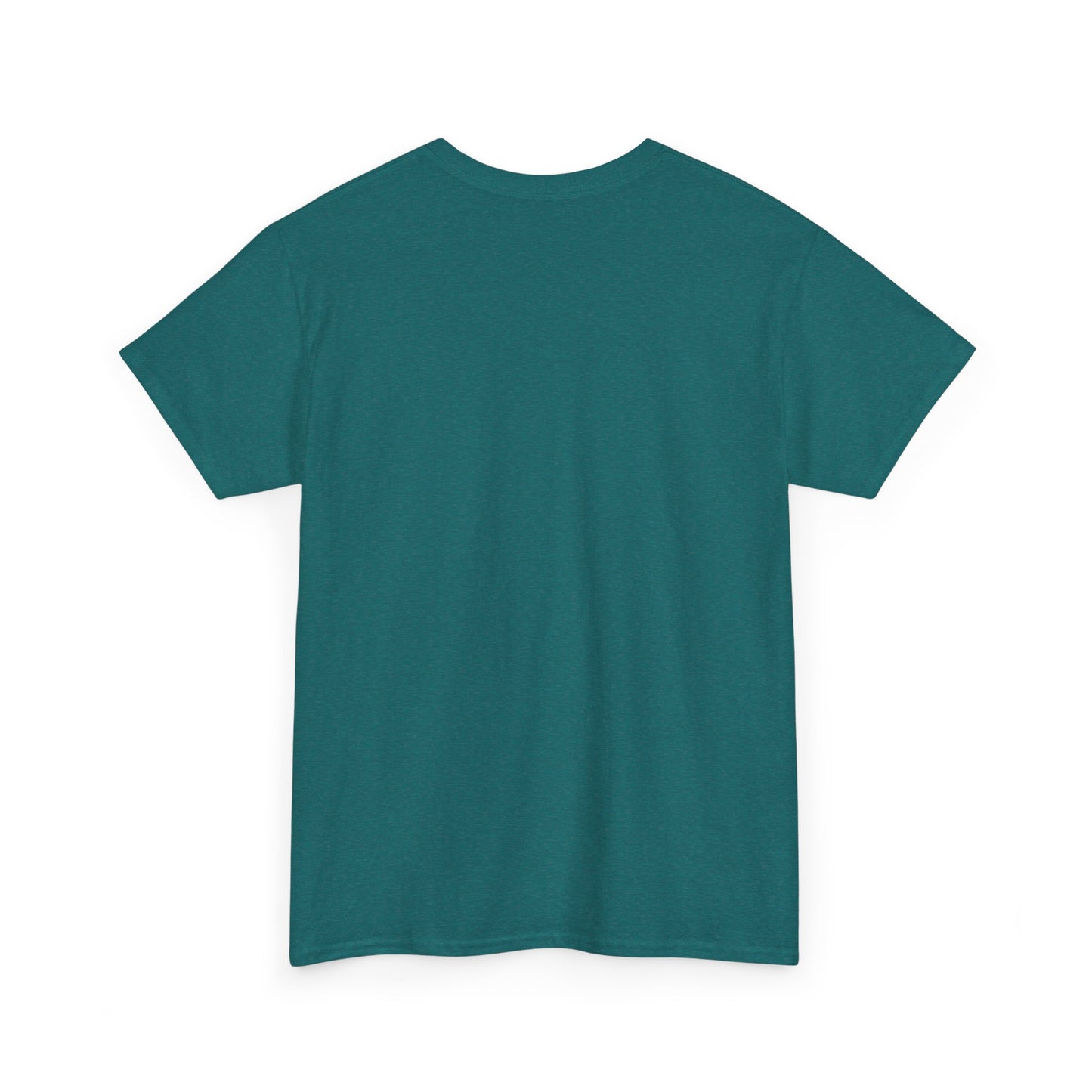 Copy of Tippecanoe Lake Explorer Tee